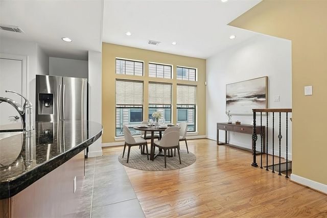 1719 Welch Street A, Houston, TX 77006