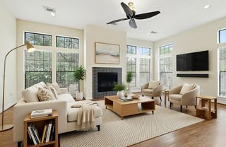 1719 Welch Street A, Houston, TX 77006