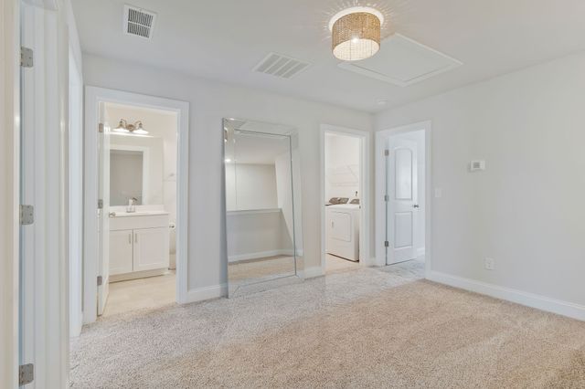 4669 Ridge Bend Dr, Nashville, TN 37207