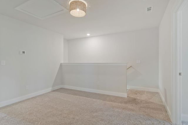 4669 Ridge Bend Dr, Nashville, TN 37207