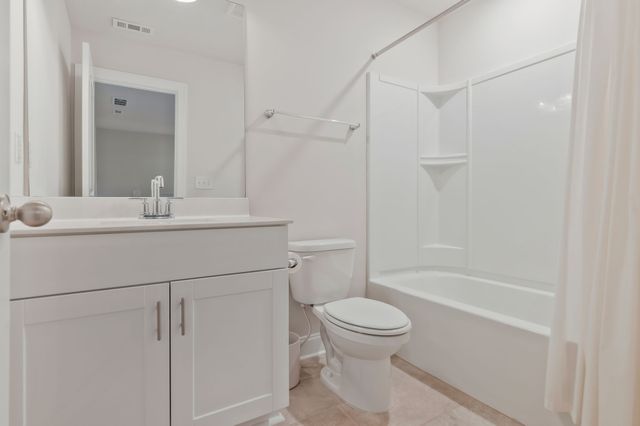 4669 Ridge Bend Dr, Nashville, TN 37207