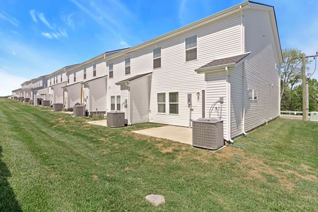 4669 Ridge Bend Dr, Nashville, TN 37207