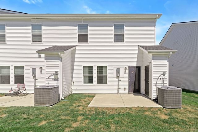 4669 Ridge Bend Dr, Nashville, TN 37207