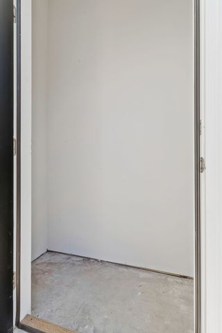 4669 Ridge Bend Dr, Nashville, TN 37207