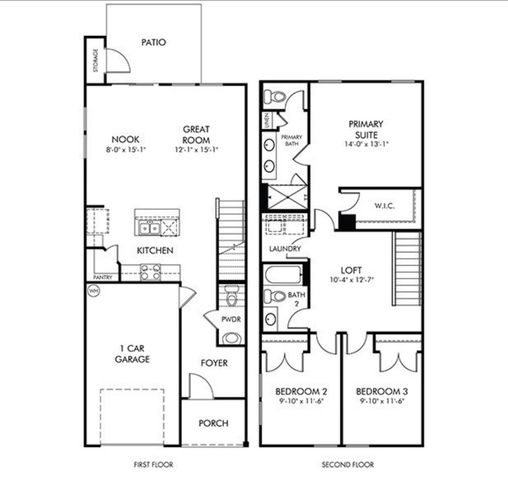 4669 Ridge Bend Dr, Nashville, TN 37207