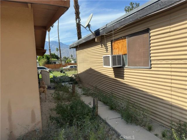 2210 Marguerite, Palm Springs, CA 92264