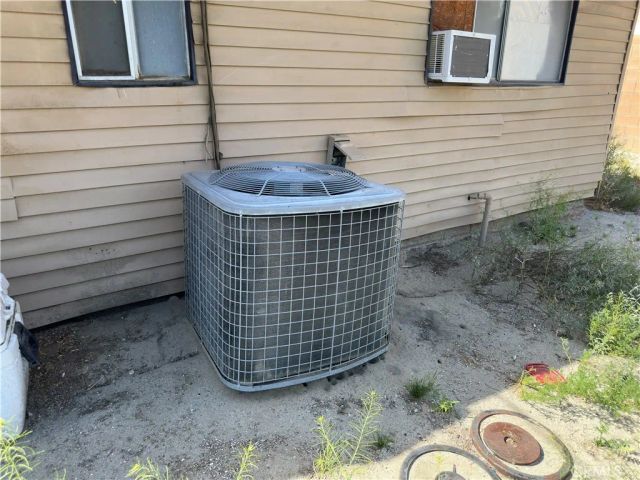 2210 Marguerite, Palm Springs, CA 92264