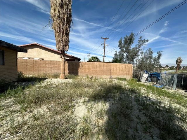 2210 Marguerite, Palm Springs, CA 92264