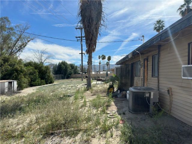 2210 Marguerite, Palm Springs, CA 92264