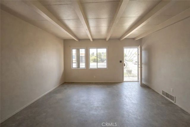 2210 Marguerite, Palm Springs, CA 92264