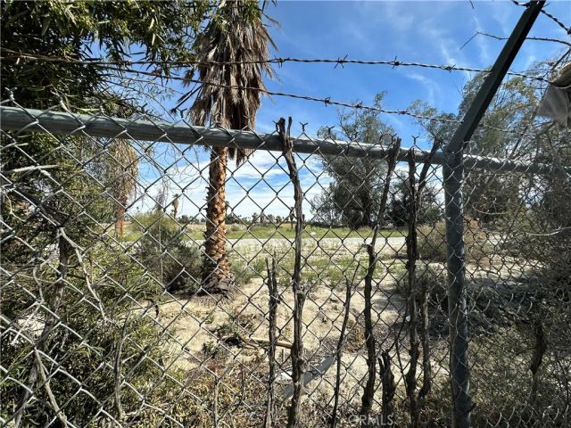 2210 Marguerite, Palm Springs, CA 92264