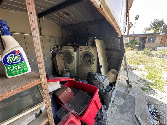 2210 Marguerite, Palm Springs, CA 92264