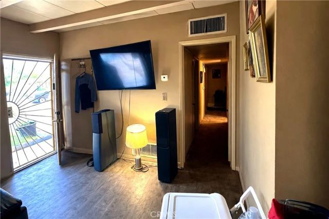 2210 Marguerite, Palm Springs, CA 92264