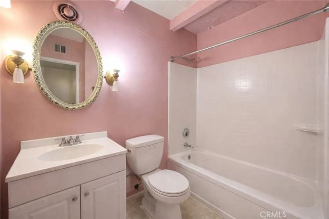 2210 Marguerite, Palm Springs, CA 92264