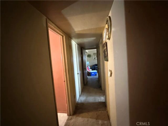 2210 Marguerite, Palm Springs, CA 92264