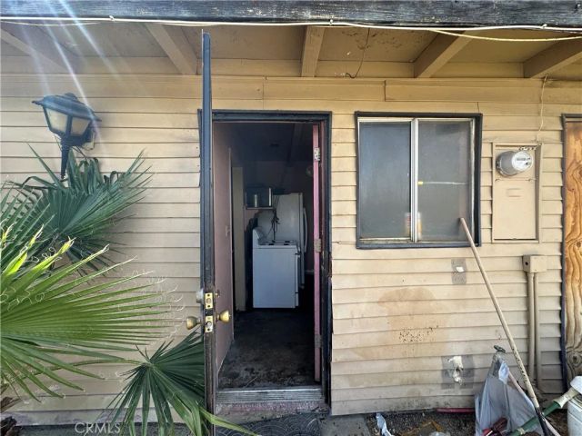 2210 Marguerite, Palm Springs, CA 92264