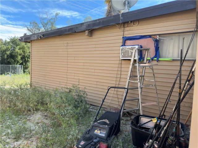 2210 Marguerite, Palm Springs, CA 92264