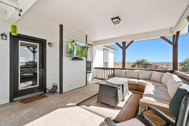 6097 N Fm 908, Rockdale, TX 76567