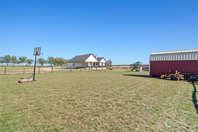 6097 N Fm 908, Rockdale, TX 76567