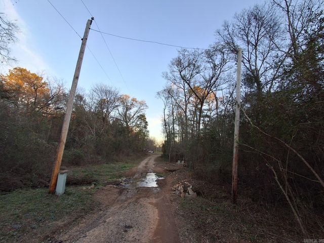 2464 Antioch Road, Donaldson, AR 71941