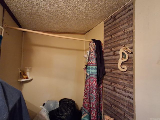 2464 Antioch Road, Donaldson, AR 71941