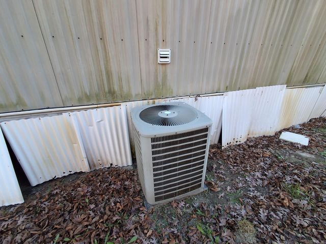 2464 Antioch Road, Donaldson, AR 71941