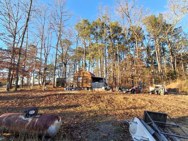 2464 Antioch Road, Donaldson, AR 71941