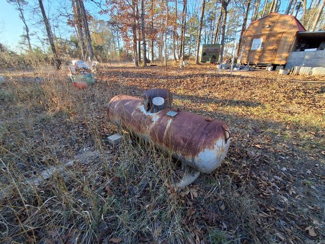 2464 Antioch Road, Donaldson, AR 71941