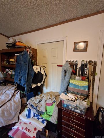 2464 Antioch Road, Donaldson, AR 71941