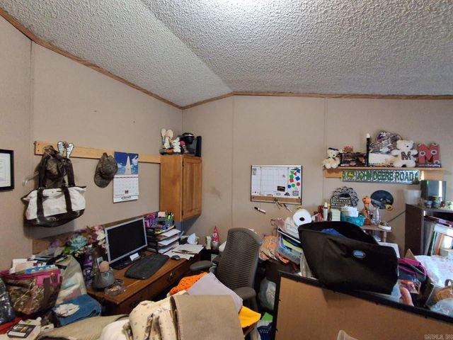 2464 Antioch Road, Donaldson, AR 71941