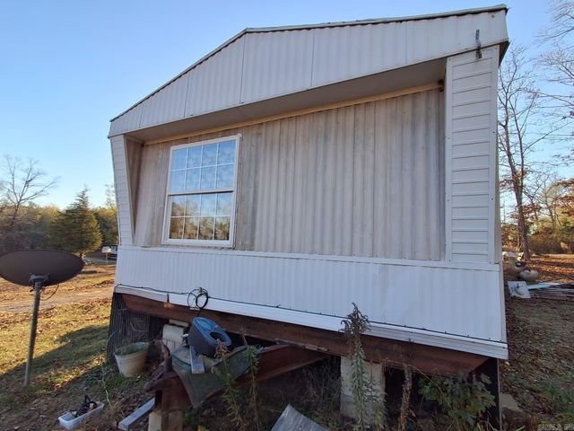 2464 Antioch Road, Donaldson, AR 71941