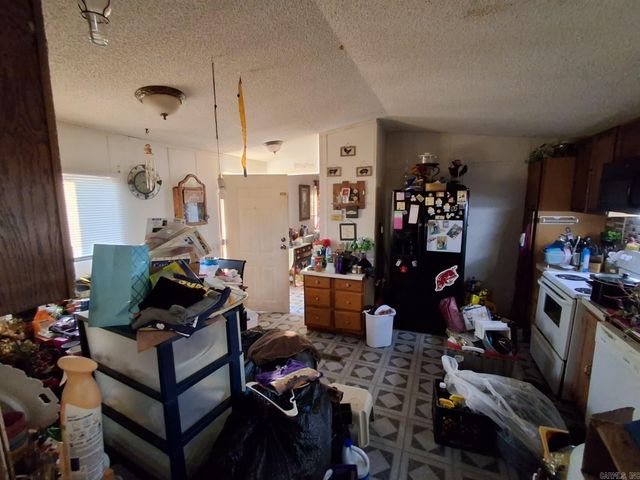 2464 Antioch Road, Donaldson, AR 71941