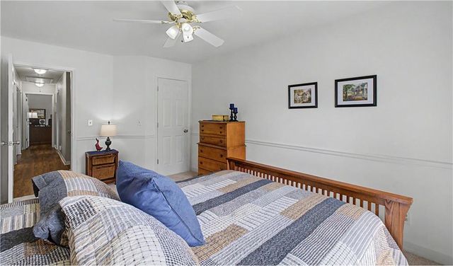 370 Oak Terrace, Alpharetta, GA 30009