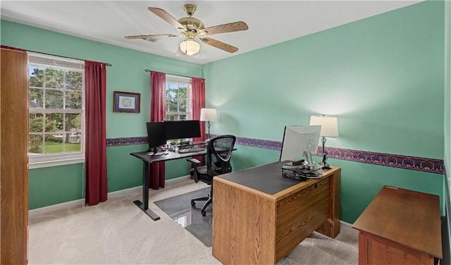 370 Oak Terrace, Alpharetta, GA 30009