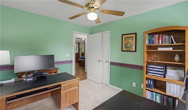370 Oak Terrace, Alpharetta, GA 30009