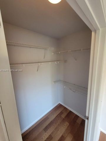 4815 Via Palm Lks 1405, West Palm Beach, FL 33417