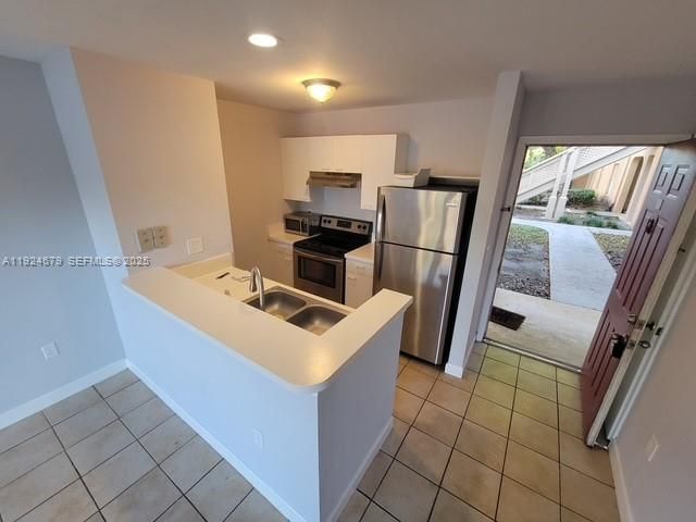 4815 Via Palm Lks 1405, West Palm Beach, FL 33417