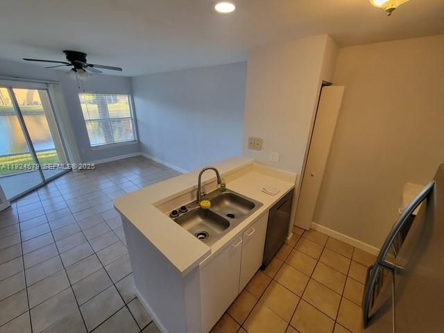 4815 Via Palm Lks 1405, West Palm Beach, FL 33417