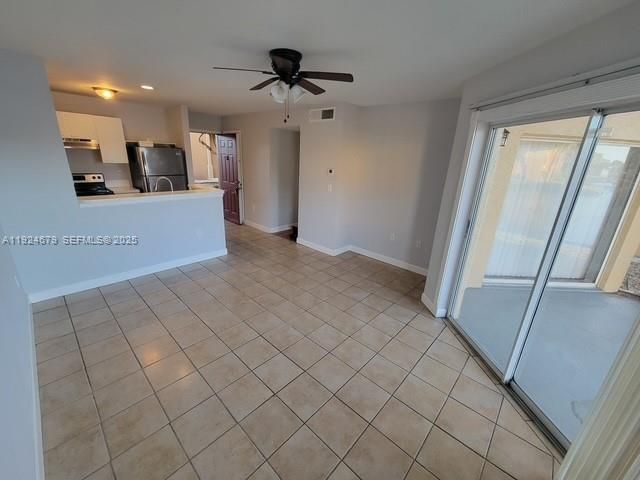 4815 Via Palm Lks 1405, West Palm Beach, FL 33417
