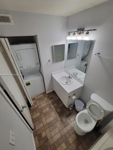 4815 Via Palm Lks 1405, West Palm Beach, FL 33417