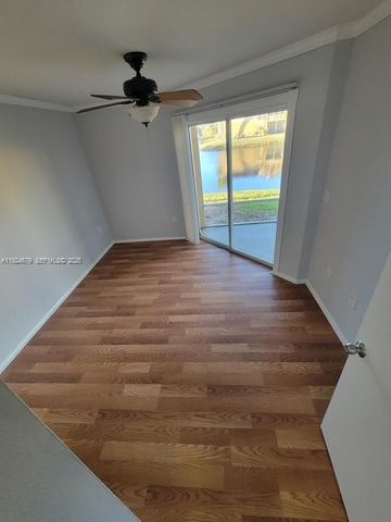 4815 Via Palm Lks 1405, West Palm Beach, FL 33417