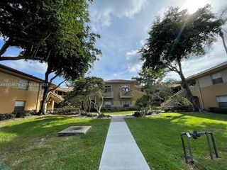 4815 Via Palm Lks 1405, West Palm Beach, FL 33417