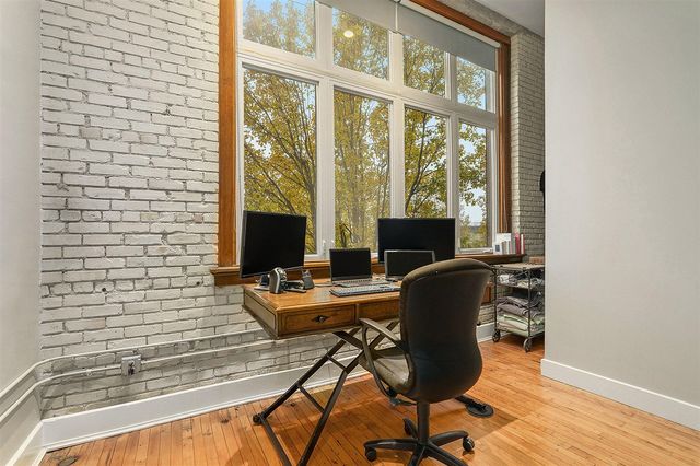 600 Broadway Avenue 239, Grand Rapids, MI 49504