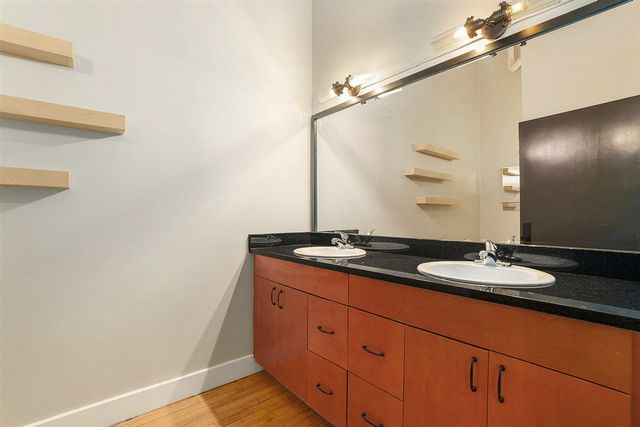 600 Broadway Avenue 239, Grand Rapids, MI 49504