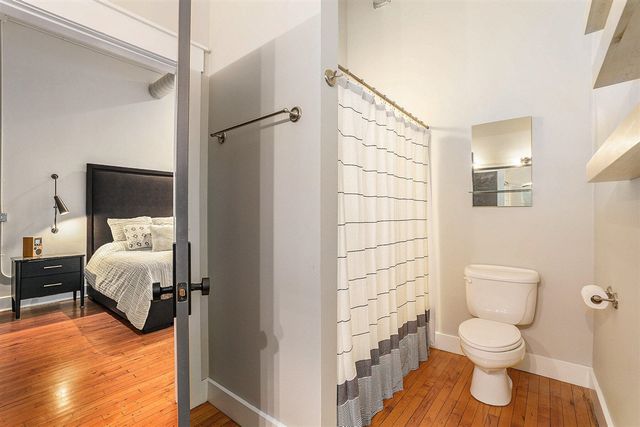 600 Broadway Avenue 239, Grand Rapids, MI 49504