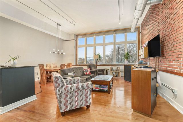 600 Broadway Avenue 239, Grand Rapids, MI 49504