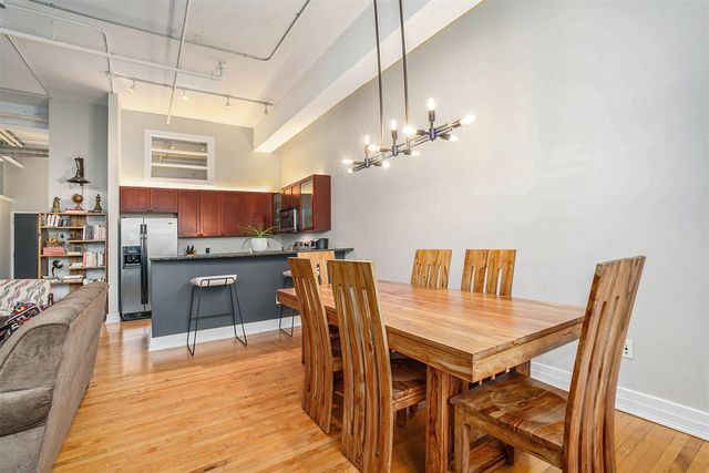 600 Broadway Avenue 239, Grand Rapids, MI 49504