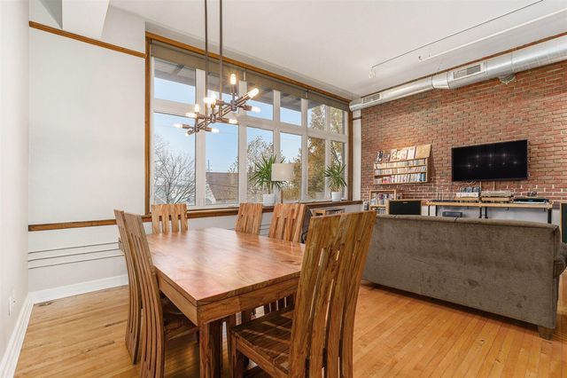 600 Broadway Avenue 239, Grand Rapids, MI 49504