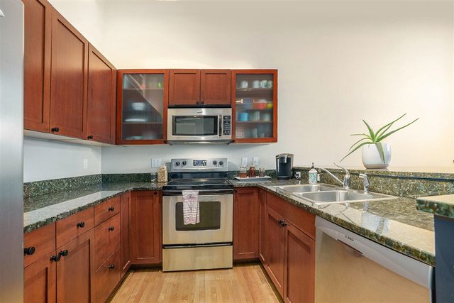 600 Broadway Avenue 239, Grand Rapids, MI 49504