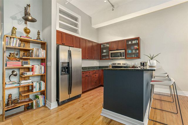 600 Broadway Avenue 239, Grand Rapids, MI 49504